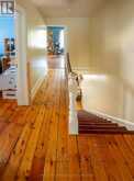 38 YORK STREET | Kingston Ontario | Slide Image Nine