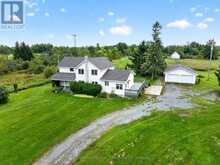 852 KYES ROAD | Lansdowne Ontario | Slide Image Thirteen