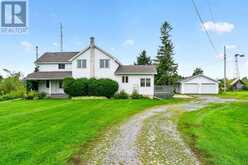 852 KYES ROAD | Lansdowne Ontario | Slide Image Fifteen