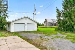 852 KYES ROAD | Lansdowne Ontario | Slide Image Seventeen
