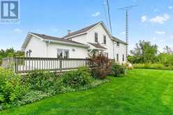 852 KYES ROAD | Lansdowne Ontario | Slide Image Nineteen