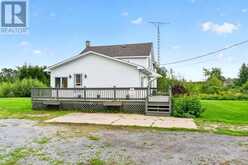 852 KYES ROAD | Lansdowne Ontario | Slide Image Twenty-two