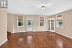 852 KYES ROAD | Lansdowne Ontario | Slide Image Thirty