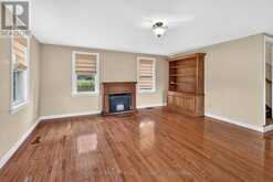 852 KYES ROAD | Lansdowne Ontario | Slide Image Thirty-one