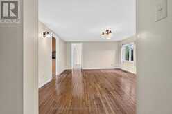 852 KYES ROAD | Lansdowne Ontario | Slide Image Thirty-two