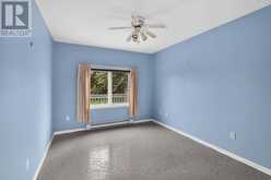 852 KYES ROAD | Lansdowne Ontario | Slide Image Thirty-five
