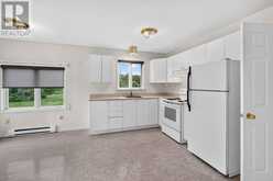 852 KYES ROAD | Lansdowne Ontario | Slide Image Thirty-six