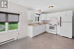 852 KYES ROAD | Lansdowne Ontario | Slide Image Thirty-seven