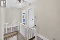 852 KYES ROAD | Lansdowne Ontario | Slide Image Forty