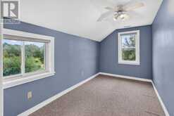 852 KYES ROAD | Lansdowne Ontario | Slide Image Forty-two