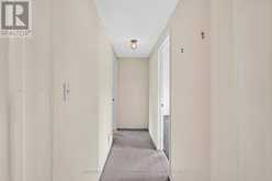 852 KYES ROAD | Lansdowne Ontario | Slide Image Forty-three