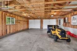 852 KYES ROAD | Lansdowne Ontario | Slide Image Fifty