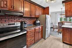 907 MILLHAVEN ROAD | Odessa Ontario | Slide Image Twelve