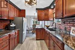 907 MILLHAVEN ROAD | Odessa Ontario | Slide Image Thirteen