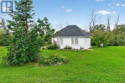 907 MILLHAVEN ROAD | Odessa Ontario | Slide Image Two