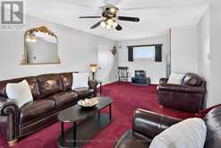 907 MILLHAVEN ROAD | Odessa Ontario | Slide Image Thirty-one
