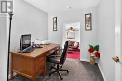 907 MILLHAVEN ROAD | Odessa Ontario | Slide Image Thirty-two