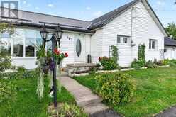 907 MILLHAVEN ROAD | Odessa Ontario | Slide Image Thirty-three
