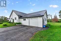 907 MILLHAVEN ROAD | Odessa Ontario | Slide Image Thirty-four