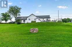 907 MILLHAVEN ROAD | Odessa Ontario | Slide Image Thirty-five