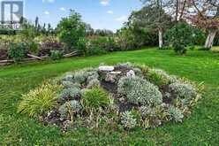 907 MILLHAVEN ROAD | Odessa Ontario | Slide Image Thirty-eight