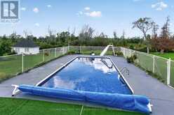 907 MILLHAVEN ROAD | Odessa Ontario | Slide Image Forty-one