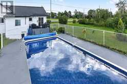 907 MILLHAVEN ROAD | Odessa Ontario | Slide Image Forty-two