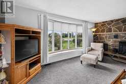 907 MILLHAVEN ROAD | Odessa Ontario | Slide Image Seven