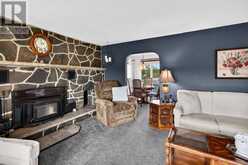 907 MILLHAVEN ROAD | Odessa Ontario | Slide Image Eight
