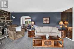 907 MILLHAVEN ROAD | Odessa Ontario | Slide Image Nine