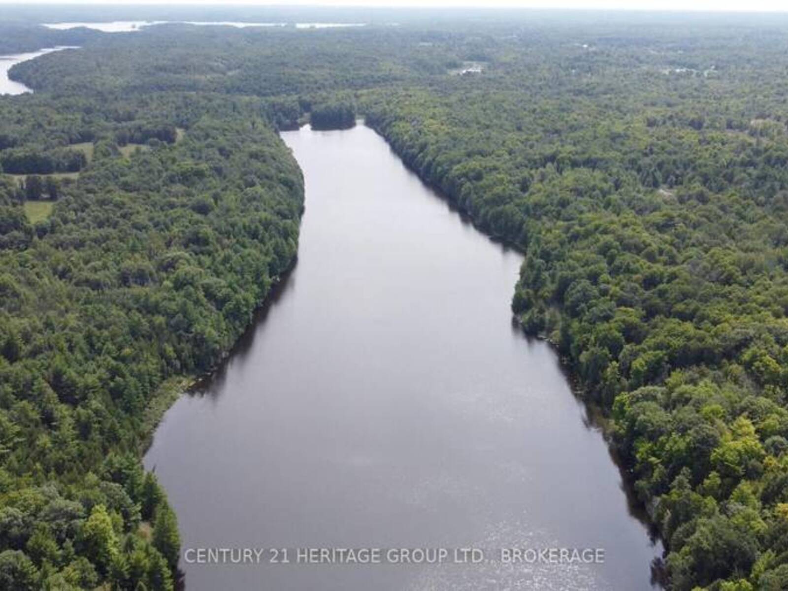 0 ANDERSON ROAD, South Frontenac, Ontario K0H 2V0