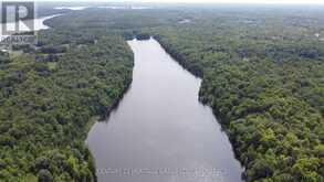 0 ANDERSON ROAD | South Frontenac Ontario | Slide Image One
