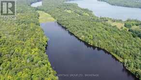 0 ANDERSON ROAD | South Frontenac Ontario | Slide Image Two