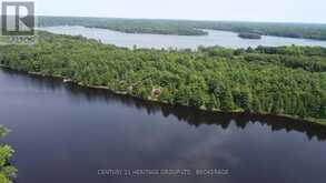 0 ANDERSON ROAD | South Frontenac Ontario | Slide Image Four