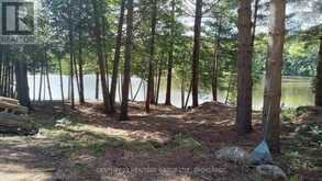 0 ANDERSON ROAD | South Frontenac Ontario | Slide Image Six