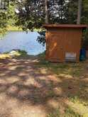 0 ANDERSON ROAD | South Frontenac Ontario | Slide Image Nine