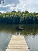0 ANDERSON ROAD | South Frontenac Ontario | Slide Image Sixteen