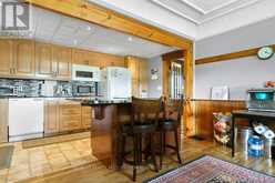 595 CRAIGEN ROAD | Stone Mills Ontario | Slide Image Ten
