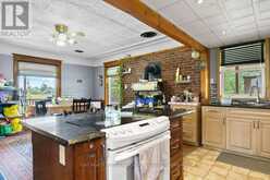 595 CRAIGEN ROAD | Stone Mills Ontario | Slide Image Eleven