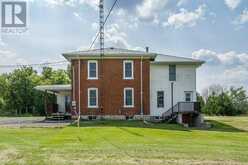 595 CRAIGEN ROAD | Stone Mills Ontario | Slide Image Twenty-seven