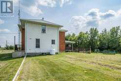 595 CRAIGEN ROAD | Stone Mills Ontario | Slide Image Twenty-eight