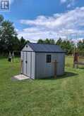 595 CRAIGEN ROAD | Stone Mills Ontario | Slide Image Thirty