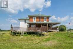 595 CRAIGEN ROAD | Stone Mills Ontario | Slide Image Thirty-one