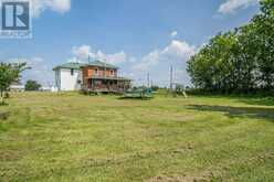 595 CRAIGEN ROAD | Stone Mills Ontario | Slide Image Thirty-two