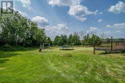 595 CRAIGEN ROAD | Stone Mills Ontario | Slide Image Thirty-seven