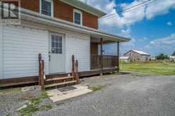 595 CRAIGEN ROAD | Stone Mills Ontario | Slide Image Three