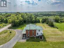 595 CRAIGEN ROAD | Stone Mills Ontario | Slide Image Forty-three