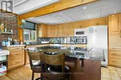 595 CRAIGEN ROAD | Stone Mills Ontario | Slide Image Eight