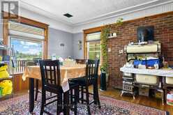 595 CRAIGEN ROAD | Stone Mills Ontario | Slide Image Nine