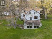 4690 BATH ROAD | Loyalist Ontario | Slide Image Sixteen